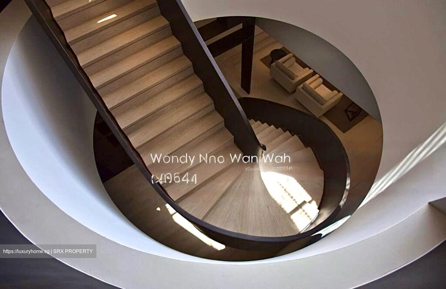 Beverly Hill (D10), Condominium #439872511